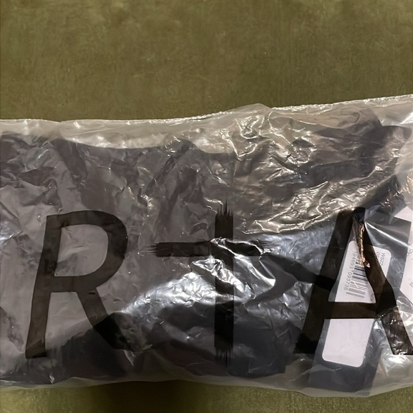 NEW RTA Racerback Tank Top - Picture 4 of 4